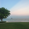 Отель The Che Pool Access Beachfront Condo by Away, фото 9