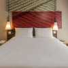 Отель Ibis Lille Centre Grand Palais, фото 7