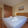 Отель B45 - Main Avenue 2 Bed Apartment, фото 18