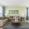 Отель Villa 2713 Manesty Lane Windsor Hills, фото 6