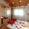 Отель Cozy Chalet with Balcony in Imst, фото 5
