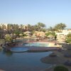 Отель Nubian Island, Families and Couples only в Шарм-эль-Шейхе