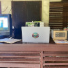 Отель Baan Phu Resort by Oyo Rooms, фото 9
