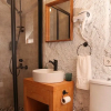Отель Sakiz Kizi Butik Otel, фото 8