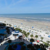 Отель Updated Ocean Walk Resort 3 BR -1004, фото 3