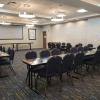 Отель Holiday Inn Express Macon North, an IHG Hotel, фото 14
