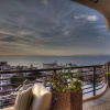 Отель Pinnacle Resorts 180, фото 7