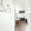 Отель Osaka wayside inn, фото 11