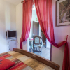 Отель Anamarija Apartments close to the beach, фото 12