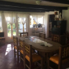 Отель Hostal La Macía, фото 3