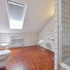 Отель Landgasthof-Hotel zum alten Wirth, фото 9