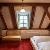 Отель Seminar-Und Gaestehaus im Kloster Bezau, фото 4