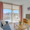 Отель Apartment Apolo VII Calpe/Calp, фото 25