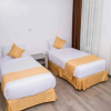 Отель Kisimani Eco Resort & Spa, фото 5