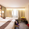 Отель Mercure Bordeaux Centre Ville, фото 6