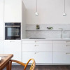 Отель The Emporium - Stylish 2BD in Winchcombe, фото 5
