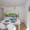 Отель Appartamento Verde, фото 8
