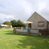 Отель The Milking Parlour, фото 1