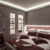 Отель Opus 5 Luxury Apartment in Liston Corfu, фото 2