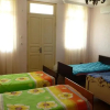 Отель Anaklian Oazis Guest house, фото 6