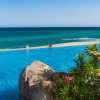 Отель Villa La Valencia Beach Resort & Spa Los Cabos, фото 49