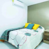 Отель Room in Condo - Malecon Cozy - Premium Plus 19, фото 5