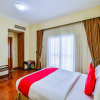 Отель Ruwi Hotel Apartments, фото 5
