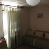 Отель Holiday Home Herceg Novi Zelenika, фото 1