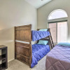 Отель Oro Valley Home w/ Hot Tub & Mountain Views!, фото 22