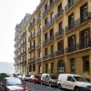 Отель Soraluxe Apartment by FeelFree Rentals в Сан-Себастьяне