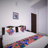 Отель Gitanjalee by Fabhotel, фото 27