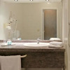 Отель Figaro, фото 6