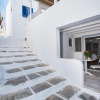 Отель Cloe Mykonos HIGH, фото 9
