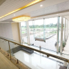 Отель Nakshatra Hotel & Resort, фото 4
