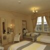 Отель Sonnhalde Guest House, фото 2