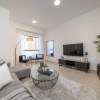 Отель Luxury 3B flat close to the beach in JBR, фото 7