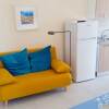 Отель Holiday Apartment Kïara Nice Air-conditioned Two-room Apartment, фото 2