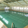 Отель New Listing! Ocean Lakes Home w/ Epic Amenities home, фото 16