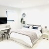 Отель Exclusive Suite in the Center of Gibraltar, фото 2