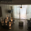 Отель Ocean View Gorgeous 1 Bedroom Apt, фото 27