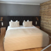 Отель Augustlhof Restaurant & Hotel, фото 4