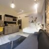 Отель Yourplace Central Apartments, фото 47