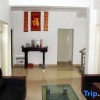 Отель Quanzhou Overseas Chinese Theme Apartment, фото 3