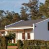 Отель Meurant Self Catering Family Cottage, фото 1