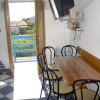 Отель Blue - 200 m From sea - A11, фото 6