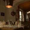 Отель Restaurant Bären, фото 15