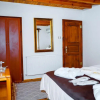 Отель Beypazarı Vadi Butik Otel Cevizlibağ, фото 11