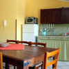 Отель Case Vacanze Imera, фото 6