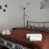 Отель Sfiggos 54 Guest House, фото 5