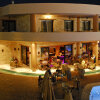Отель Cactus Royal Resort & Spa, фото 13